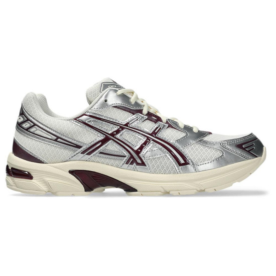 Asics Gel-1130